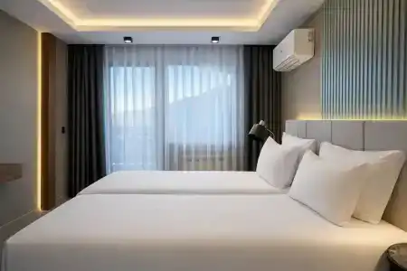 Regnum Bansko Ski & Spa - 176