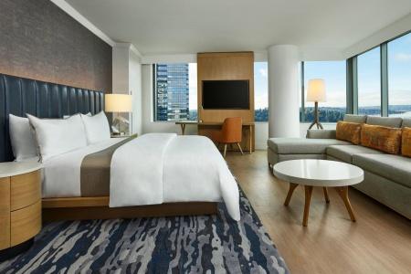 The Westin - 49