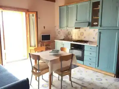 Casa Vela b&b - 59