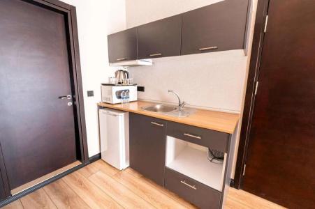 Karakoy Aparts - Special Category - 30