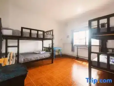 Sleep Easy Krabi Guest House - 15