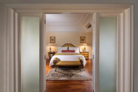 The Leela Palace Bengaluru - 115