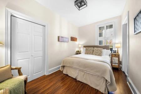 The Charles - 27