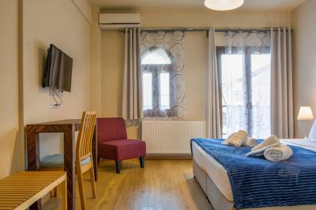 Monastiri Guesthouse - 71