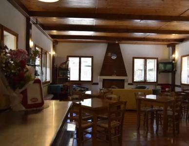 Albergo Del Sole - 12