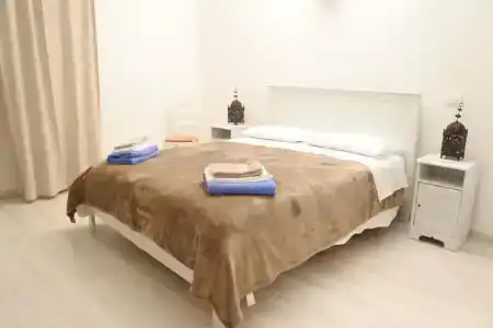 Tiburtina Suites, Roma - 54
