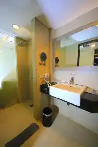Best Western Plus Kemayoran - 59