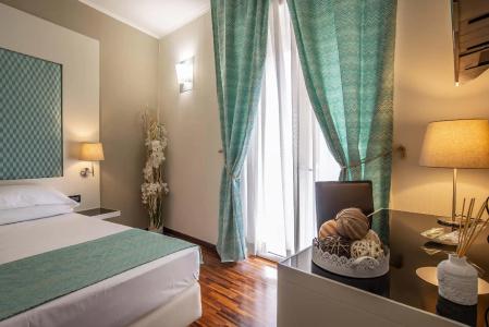 Merulana Inn Guest House - 83