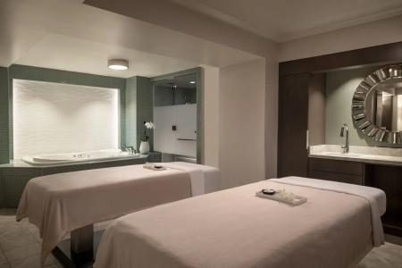 The Ritz-Carlton, New Orleans - 40