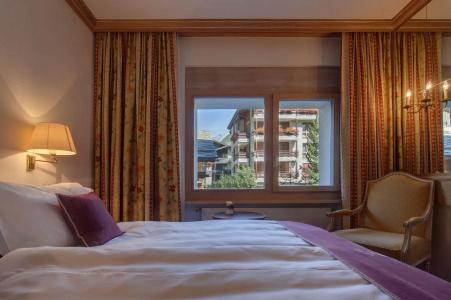 Bellerive - 3
