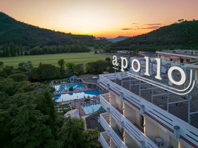 Apollo Terme - 22