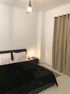 GK Athens - 34