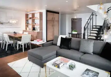 Halcyon - A in Cherry Creek - 17