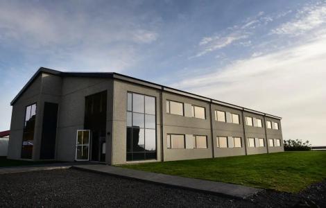 Katla by Keahotels - 41