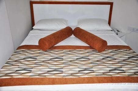 Evon Otel - 18