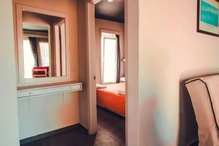 Muskebi Apart Otel - 86