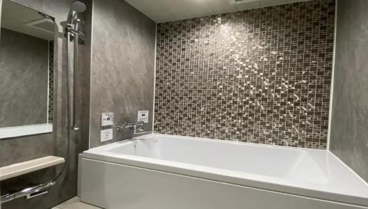 Restay Sun City (Adult Only) - 8