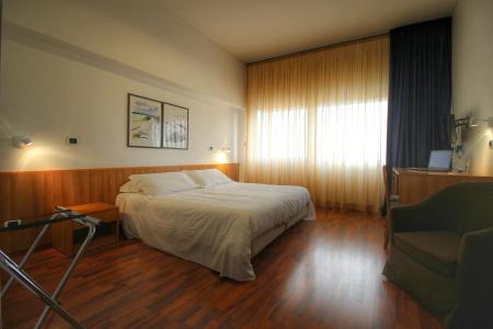 Majesty Bari - 5