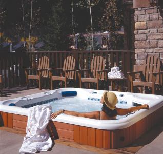 The Telluride - 20