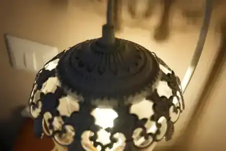Bari Antica Boutique b&b - 57