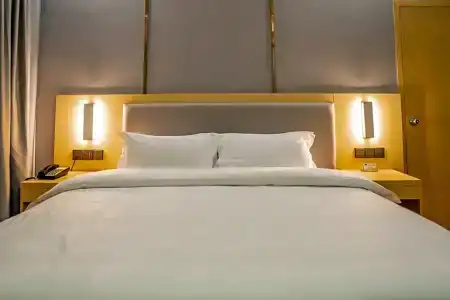 Guangzhou Galaxy - 57