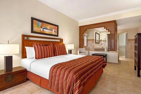 Wyndham Grand Residences Costa del Sol Mijas - 142