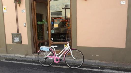 Locanda dei Fiori - 18