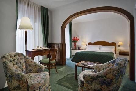 Terme Delle Nazioni - 23