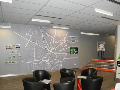 Ibis Styles Chambery Centre Gare - 10