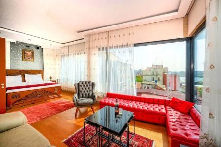 O'Pera Okanlı Suites - 78