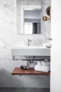 La Loggia Diffused - 37