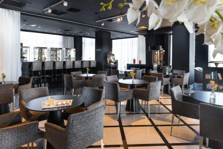 Leonardo Boutique Tel Aviv - 39