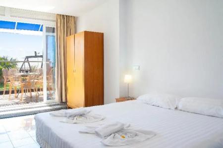 ApartMaracaibo - 39
