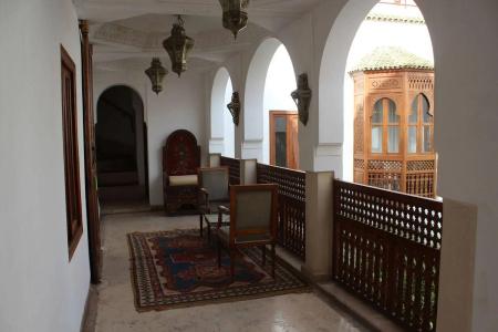 Riad Ben Youssef - 9