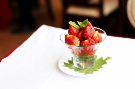 Swiss-Belresort Tuyen Lam - 11