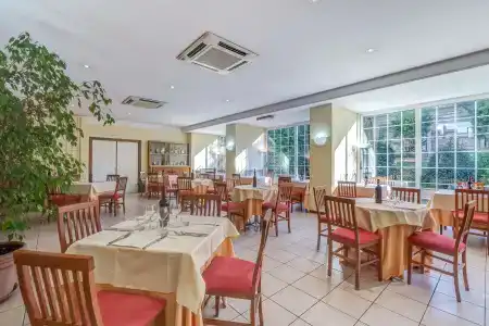 Giardino d'Europa - 26
