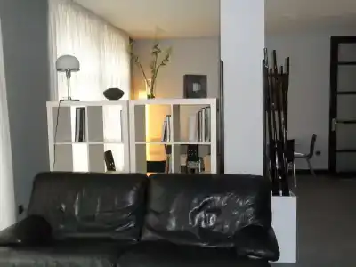 Anoeta - 4