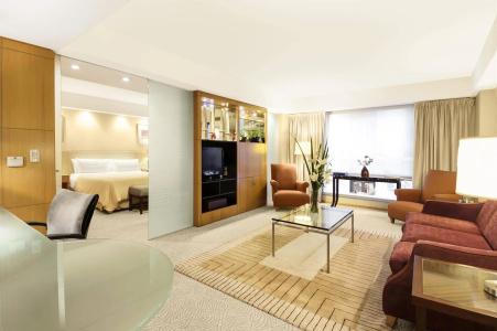 Melia Buenos Aires - 5
