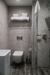 Best Western Lozenetz - 83
