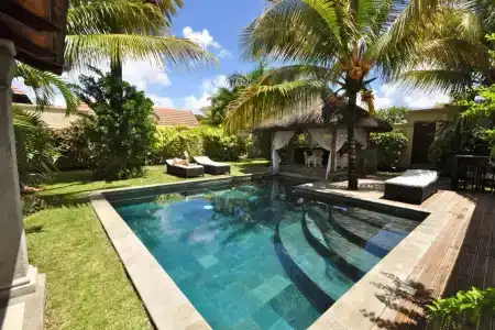 Oasis Villas by Evaco - 4