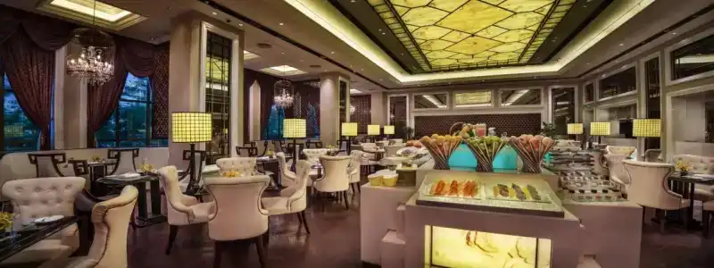 GuangDong - 17