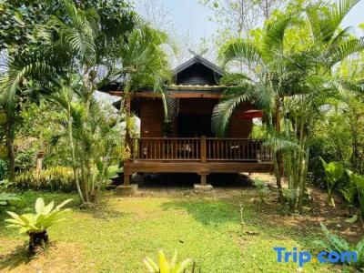 Nan Seasons Boutique Resort - 310