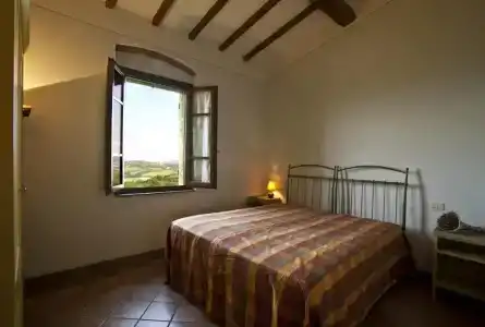 Podere Il Pino - 38