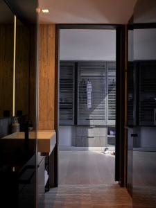 Equinox Hudson Yards New York City - 74