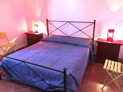 B&B zia Febronia - 15