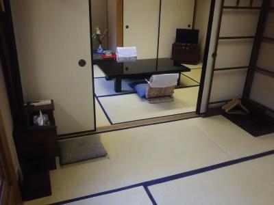 Yadoya Kikokuso - 3