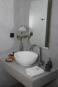 Bali Diamond (Adults Only) - 114