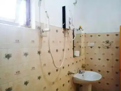 Margosa Guesthouse - 34