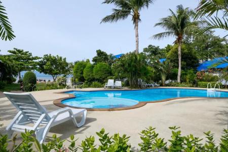 Rung Arun Resort - 192