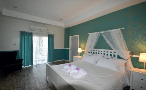 VENEZIA RESORT - 2